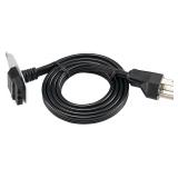 InSinkErator Power Cord 3-Foot