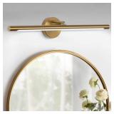 6in LED Bathroom Vanity Light Bar