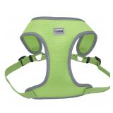 Coastal Reflective Dog Harness 34x20-29