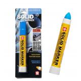 SAKURA SOLID MARKER Paint Marker 1-Pack Blue