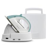Panasonic Cordless Steam Iron Compact