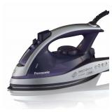 Panasonic Iron 1700W Multi-Directional
