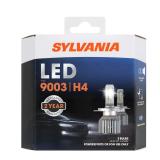 SYLVANIA 9003 LED Bulb 6000K