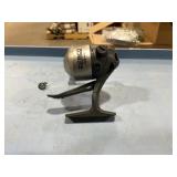 Zebco 33 Micro Bite Spincast Reel