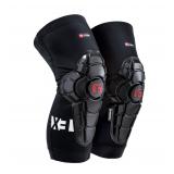 G-Form Cycling Knee Guards Adult Large