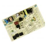 Refrigerator Control Board WR55X11072