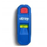 Kreg KMM1000LZ Stud Finder w Laser