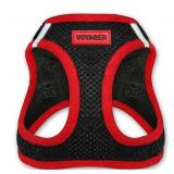 Best Pet Supplies Harness Large