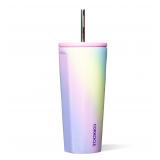 Corkcicle Cold Cup Tumbler 24 oz