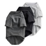 Pet Passion Pet T-Shirt X-Small