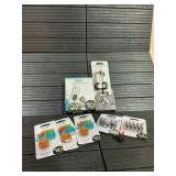 Nite Ize Automotive Bundle