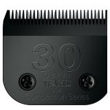 Wahl 30 Animal Clipper Blade 132 Cut