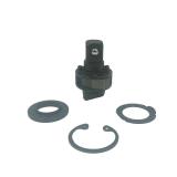 AIRCAT 38 Ratchet Head Kit