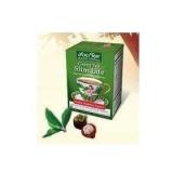 Yogi Tea Green Blueberry Slim Life 16 Bag
