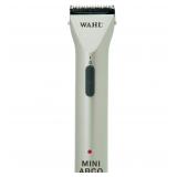 Wahl Pet Trimmer One Size