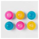 Sun Squad Water Ball 2.25