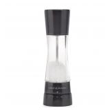 Cole  Mason Derwent Salt Grinder Gunmetal
