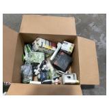 Zyliss Cheese Grater Bundle