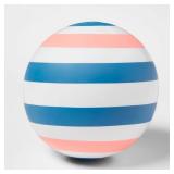 Sun Squad 9 Dive Ball