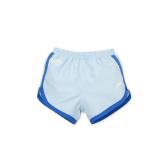 Speedo Kids Swim Diaper Shorts M