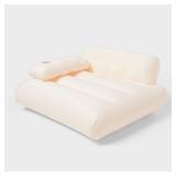 Sun Squad Inflatable Chair