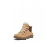 Sorel Womens Explorer Next Hiker Size 10