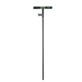 Yard Butler 36in Deep Root Irrigator