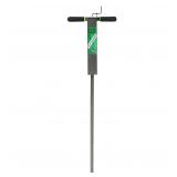 Yard Butler 37in Gopher Bait Applicator