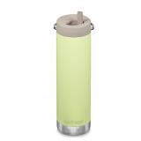 Klean Kanteen TKWide 20oz Insulated Water Bottle