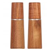 Cole  Mason 7 SP Mill Set
