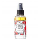 Indigo Wild Zum Sandalwood-Citrus Mist 4oz