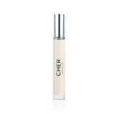 SCENT BEAUTY Cher Decades 90s EDP Spray 0.27 Fl Oz