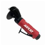 AIRCAT .5 HP 3 in. Cut-Off Tool