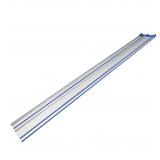 Kreg 62-inch Adaptive Guide Track
