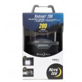 Nite Ize Radiant 200 Lumen LED Lantern