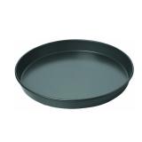 Chicago Metallic 14-Inch Pizza Pan
