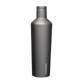 Corkcicle Canteen Insulated Bottle 25 oz