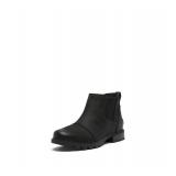 Sorel Womens Emelie Chelsea Boot Size 12