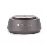 Hotel Collection Portable Car Diffuser