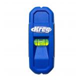 Kreg Magnetic Stud Finder Pocket Size