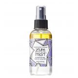 Zum Room  Body Spray Frankincense-Lavender 4oz