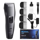 Panasonic Professional Hair Clipper