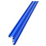 Kreg 48-Inch Heavy-Duty Track