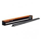 SYLVANIA 40in LED Light Bar 12400 Lumens