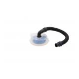 Kreg Dust Separator