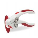 Zyliss 7.5 Lock N Lift Can Opener