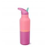 Klean Kanteen Rise Classic 16oz Insulated Water...