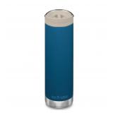 Klean Kanteen TKWide 20oz Insulated Coffee Tumbler