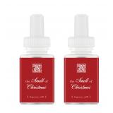 Pura Diffuser Refill Christmas 2-Pack