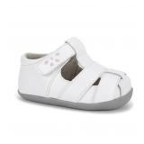 See Kai Run Sandal Infant 5